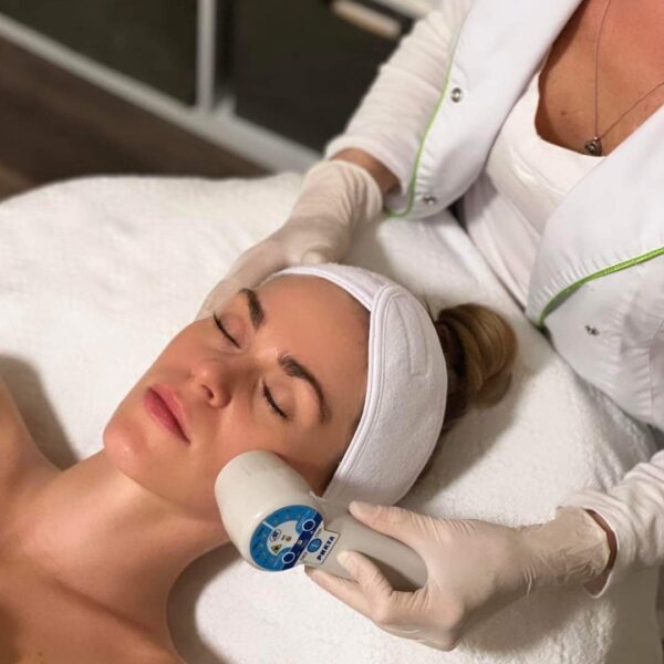 07.Organic Non-Invasive Facelift