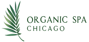 Organic Spa Chicago