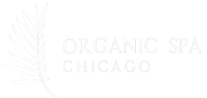 Organic Spa Chicago