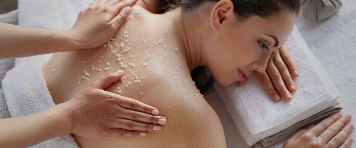 Organic spa chicago 3 1200x500