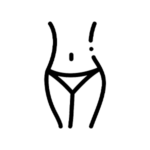 organic-spa-chicago-body
