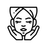organic-spa-chicago-face