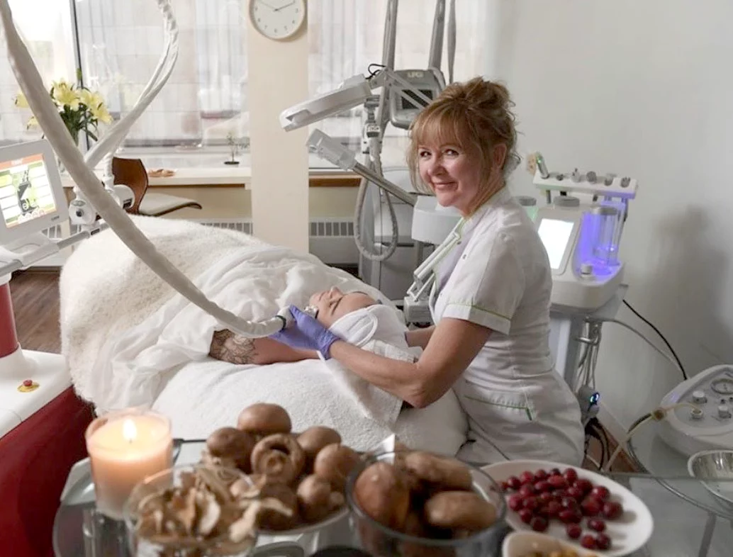 organic-spa-chicago-about-us-1