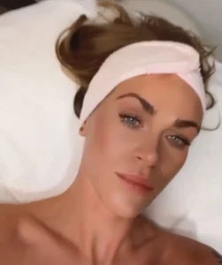 Holistic Treatment