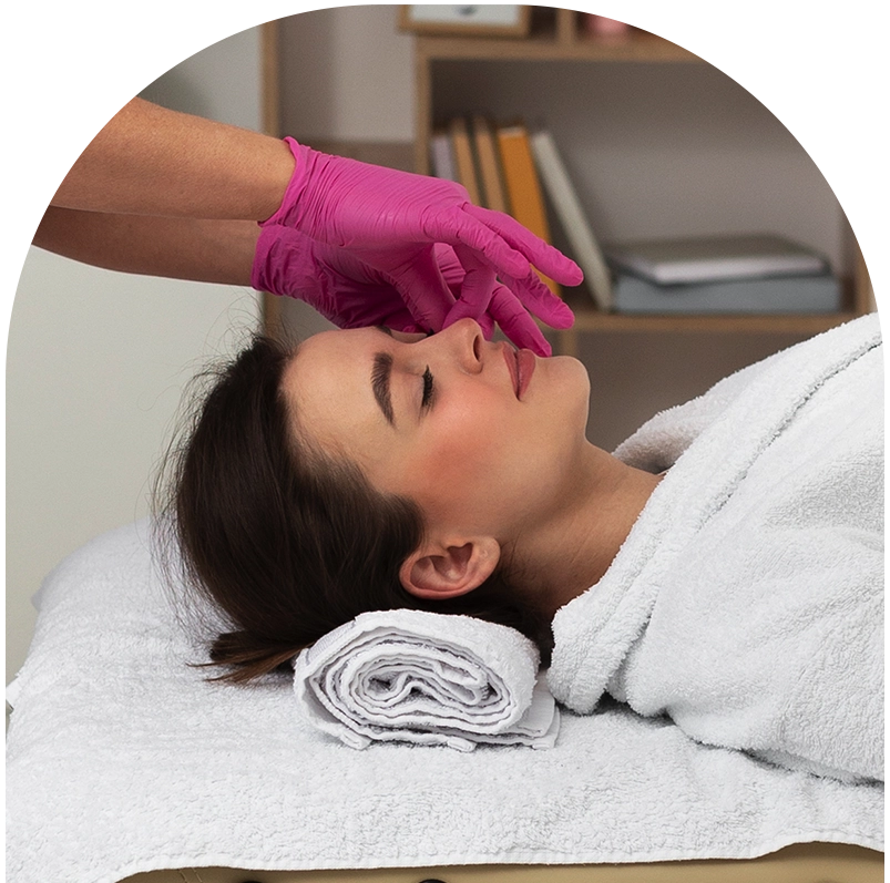 Organic spa chicago academy 2